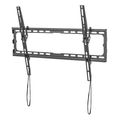 kydos tv wall mount k32 46t 37 80 peristrefomeni extra photo 1