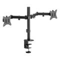kydos monitor desk mount k66 c024 17 32 extra photo 1 kydos monitor desk mount k66 c024 17 32 extra photo 1