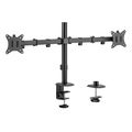 kydos monitor desk mount k66 c024 17 32 extra photo 2 kydos monitor desk mount k66 c024 17 32 extra photo 2