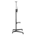 kydos tv cart k1040t 37 70 me rodakia extra photo 1