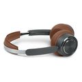 asyrmata akoystika bluetooth kafe mayro muse m 271 db extra photo 4