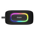 forito bluetooth ixeio energizer bts163 me power bank extra photo 1 forito bluetooth ixeio energizer bts163 me power bank extra photo 1