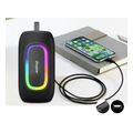 forito bluetooth ixeio energizer bts163 me power bank extra photo 2 forito bluetooth ixeio energizer bts163 me power bank extra photo 2