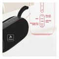 forito bluetooth ixeio energizer bts163 me power bank extra photo 3 forito bluetooth ixeio energizer bts163 me power bank extra photo 3