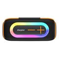 forito bluetooth ixeio energizer bts206 me power bank extra photo 1 forito bluetooth ixeio energizer bts206 me power bank extra photo 1