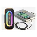 forito bluetooth ixeio energizer bts206 me power bank extra photo 2 forito bluetooth ixeio energizer bts206 me power bank extra photo 2