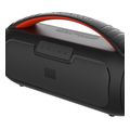 forito bluetooth ixeio energizer bts258 me power bank extra photo 1 forito bluetooth ixeio energizer bts258 me power bank extra photo 1