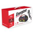 forito bluetooth ixeio energizer bts258 me power bank extra photo 2 forito bluetooth ixeio energizer bts258 me power bank extra photo 2
