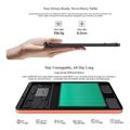 tablet blackview octa core 4g tablet 8 hd 4gb 64gb zeno 1 android 15 space orange zeno1 o extra photo 4