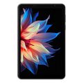 tablet blackview octa core 4g tablet 8 hd 4gb 64gb zeno 1 android 15 rock black zeno1 blk extra photo 2