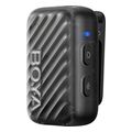 boyamic 2 01 wireless hd 2xlavalier microphone usb c camera 2x rxs 32bit float onboard rec 300m 15 extra photo 2 boyamic 2 01 wireless hd 2xlavalier microphone usb c camera 2x rxs 32bit float onboard rec 300m 15 extra photo 2