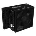 psu lian li edge 1200w black 80 gold with usb hub fully modular atx extra photo 1 psu lian li edge 1200w black 80 gold with usb hub fully modular atx extra photo 1