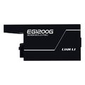 psu lian li edge 1200w black 80 gold with usb hub fully modular atx extra photo 3 psu lian li edge 1200w black 80 gold with usb hub fully modular atx extra photo 3
