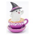 eurolamp fantasmataki se mob flytzanaki halloween 76x6x103cm extra photo 1