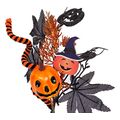 eurolamp kladi halloween 34cm extra photo 1