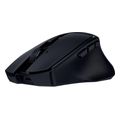 razer basilisk mobile wireless ergonomic mouse chatgpt ai rgb gaming longbattery extra photo 1 razer basilisk mobile wireless ergonomic mouse chatgpt ai rgb gaming longbattery extra photo 1