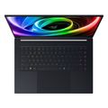 laptop razer blade 16 s11 nt qhd 240hz oled ryzen ai 9 365 32gb rtx 5070 ti 1tb extra photo 1 laptop razer blade 16 s11 nt qhd 240hz oled ryzen ai 9 365 32gb rtx 5070 ti 1tb extra photo 1