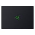 laptop razer blade 16 s11 nt qhd 240hz oled ryzen ai 9 365 32gb rtx 5070 ti 1tb extra photo 5 laptop razer blade 16 s11 nt qhd 240hz oled ryzen ai 9 365 32gb rtx 5070 ti 1tb extra photo 5