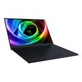 laptop razer blade 18 k11 nt dual uhd 240hzfhd 440hz ultra 9 275hx 32gb rtx 5070 ti 1tb extra photo 1 laptop razer blade 18 k11 nt dual uhd 240hzfhd 440hz ultra 9 275hx 32gb rtx 5070 ti 1tb extra photo 1