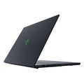 laptop razer blade 18 k11 nt dual uhd 240hzfhd 440hz ultra 9 275hx 32gb rtx 5070 ti 1tb extra photo 2 laptop razer blade 18 k11 nt dual uhd 240hzfhd 440hz ultra 9 275hx 32gb rtx 5070 ti 1tb extra photo 2