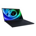 laptop razer blade 18 k11 nt dual uhd 240hzfhd 440hz ultra 9 275hx 32gb rtx 5080 1tb extra photo 1 laptop razer blade 18 k11 nt dual uhd 240hzfhd 440hz ultra 9 275hx 32gb rtx 5080 1tb extra photo 1