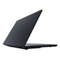 laptop razer blade 18 k11 nt dual uhd 240hzfhd 440hz ultra 9 275hx 32gb rtx 5080 1tb extra photo 2 laptop razer blade 18 k11 nt dual uhd 240hzfhd 440hz ultra 9 275hx 32gb rtx 5080 1tb extra photo 2