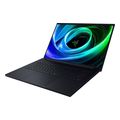 laptop razer blade 18 k11 nt dual uhd 240hzfhd 440hz ultra 9 275hx 64gb rtx 5090 4tb 2tb 2tb extra photo 1