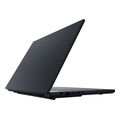 laptop razer blade 18 k11 nt dual uhd 240hzfhd 440hz ultra 9 275hx 64gb rtx 5090 4tb 2tb 2tb extra photo 2