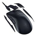 razer deathadder v4 pro black 56g wireless gaming mouse ergonomic 120 hours battery 45kdpi extra photo 2 razer deathadder v4 pro black 56g wireless gaming mouse ergonomic 120 hours battery 45kdpi extra photo 2