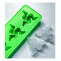 razer ice tray extra photo 2 razer ice tray extra photo 2