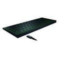 razer joro portable wireless rgb gaming keyboard thinlight low profile bluetooth typec extra photo 4