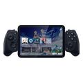 razer kishi v3 pro usb c controller iphone android ipad pc haptics dual back buttons extra photo 2
