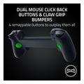 razer kishi v3 pro usb c controller iphone android ipad pc haptics dual back buttons extra photo 3