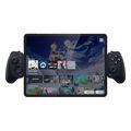 razer kishi v3 pro xl usb c controller ipad up to 13  android pc haptics dualback buttons extra photo 2