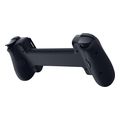 razer kishi v3 usb c gaming controller iphone android pc dual back buttons 35 audio jack extra photo 1