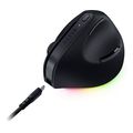 razer pro click v2 vertical wireless ergonomic mouse chatgpt ai gaming long battery extra photo 1 razer pro click v2 vertical wireless ergonomic mouse chatgpt ai gaming long battery extra photo 1