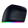 razer pro click v2 vertical wireless ergonomic mouse chatgpt ai gaming long battery extra photo 2 razer pro click v2 vertical wireless ergonomic mouse chatgpt ai gaming long battery extra photo 2