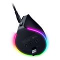 razer pro click v2 vertical wireless ergonomic mouse chatgpt ai gaming long battery extra photo 3 razer pro click v2 vertical wireless ergonomic mouse chatgpt ai gaming long battery extra photo 3