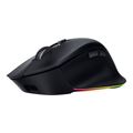 razer pro click v2 wireless ergonomic mouse chatgpt ai rgb gaming longbattery extra photo 1 razer pro click v2 wireless ergonomic mouse chatgpt ai rgb gaming longbattery extra photo 1