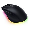 razer pro click v2 wireless ergonomic mouse chatgpt ai rgb gaming longbattery extra photo 2 razer pro click v2 wireless ergonomic mouse chatgpt ai rgb gaming longbattery extra photo 2