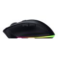 razer pro click v2 wireless ergonomic mouse chatgpt ai rgb gaming longbattery extra photo 3 razer pro click v2 wireless ergonomic mouse chatgpt ai rgb gaming longbattery extra photo 3