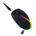 razer pro click v2 wireless ergonomic mouse chatgpt ai rgb gaming longbattery extra photo 4 razer pro click v2 wireless ergonomic mouse chatgpt ai rgb gaming longbattery extra photo 4
