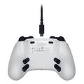 razer wolverine v3 tournament ed white gaming controller xbox x s pc 6 remap buttons extra photo 2 razer wolverine v3 tournament ed white gaming controller xbox x s pc 6 remap buttons extra photo 2