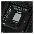 thermal grizzly tg intel 13th 14th gen cpu contact frame optimized cpu contact pressure extra photo 1