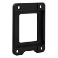 thermal grizzly tg intel 13th 14th gen cpu contact frame optimized cpu contact pressure extra photo 3