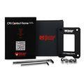 thermal grizzly tg intel 13th 14th gen cpu contact frame optimized cpu contact pressure extra photo 5