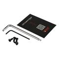thermal grizzly tg intel 1700 cpu contact frame lt optimized cpu contact pressure extra photo 1 thermal grizzly tg intel 1700 cpu contact frame lt optimized cpu contact pressure extra photo 1