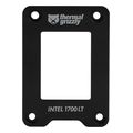 thermal grizzly tg intel 1700 cpu contact frame lt optimized cpu contact pressure extra photo 3 thermal grizzly tg intel 1700 cpu contact frame lt optimized cpu contact pressure extra photo 3