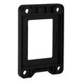 thermal grizzly tg intel 1700 cpu contact frame lt optimized cpu contact pressure extra photo 4 thermal grizzly tg intel 1700 cpu contact frame lt optimized cpu contact pressure extra photo 4