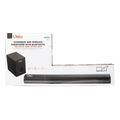osio osbt 9060 soundbar kai asyrmato subwoofer me bluetooth aux usb opt hdmi 256w extra photo 4